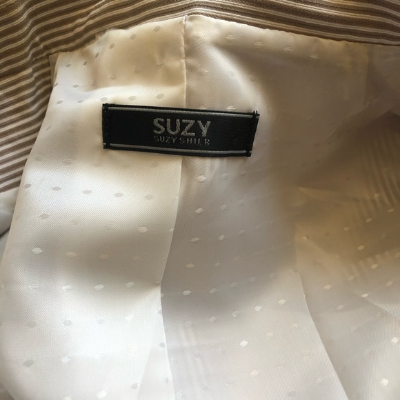 Suzy Shier | 1/2 - Picture 5 of 8